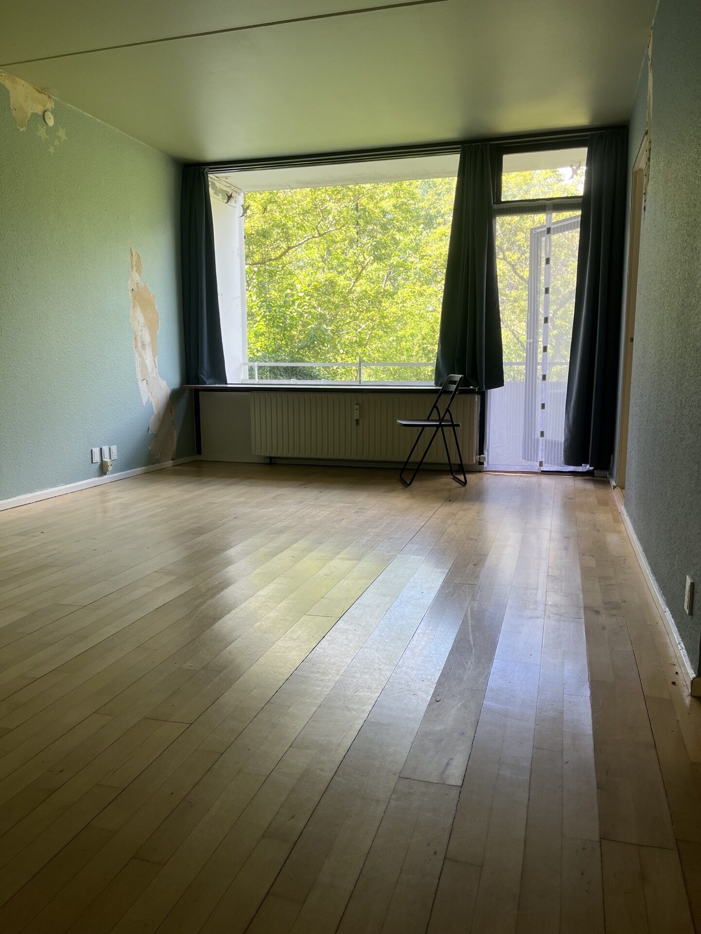 Lejemål - 2880 Bagsværd